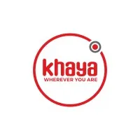 KhayaMedia