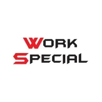 Workspecial Soluções em Laser