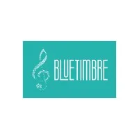 BlueTimbre Music