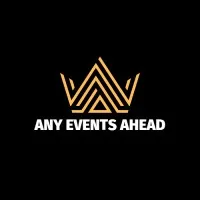 Any Events Ahead