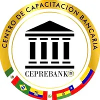CEPREBANKO - Centro de Capacitacion Bancaria