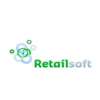 Retailsoft s.r.o.