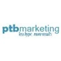 PTB Marketing (Reaim Consulting Group)