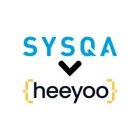 SYSQA