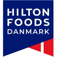Hilton Foods Danmark A/S