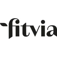 fitvia
