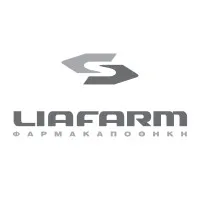 LIAFARM S.A.