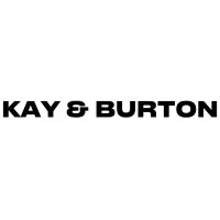 Kay & Burton
