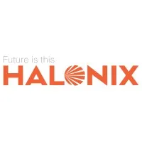 Halonix Limited
