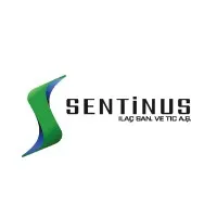 SENTİNUS İLAÇ SAN. VE TİC. A.Ş.