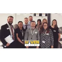 Prospect Legal Ltd t/a Haven Claims