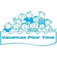 Vacances Pour Tous asbl