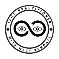 IEMT Practitioner Training