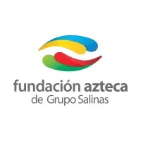 Fundación Azteca de Grupo Salinas