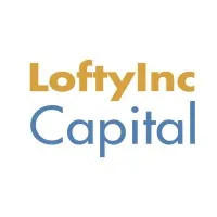 LoftyInc Capital Management