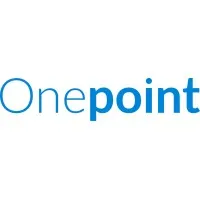 Onepoint Consulting