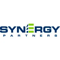 Synergy Partners Consulting Ltd.