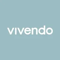 Vivendo Group - Malta
