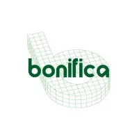 Bonifica S.p.A.