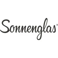 SONNENGLAS