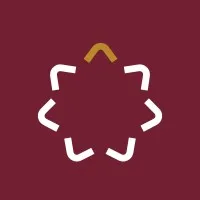 Crown Prince Foundation