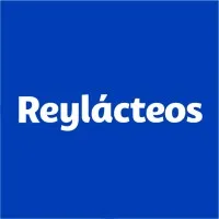 Reylácteos C.L.