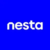 NESTA