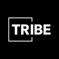 TRIBE Solutions