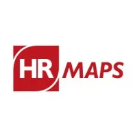 HRmaps