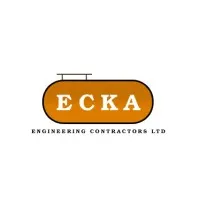 ECKA Engineering Contractors Ltd