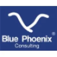 Blue Phoenix Consulting