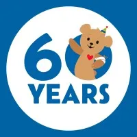 CHOC Children’s Hospital of Orange County