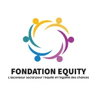 Fondation Equity