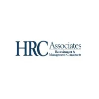 HRC Associates Limited