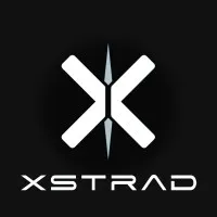 Xstrad Corp