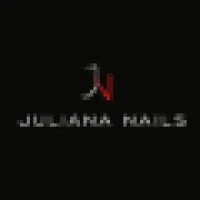 Juliana Nails d.o.o.