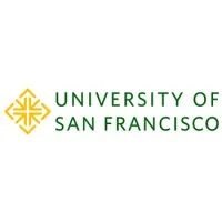 University of San Francisco MS in International and Development Economics