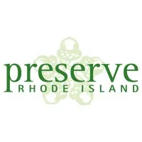 Preserve Rhode Island