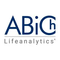Abich - Lifeanalytics Pharma Cosmesi