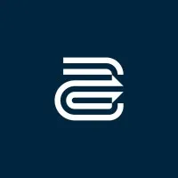 The Armstrong Company