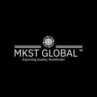 MKST GLOBAL