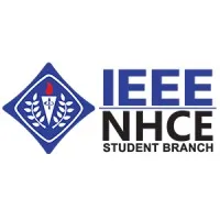 NHCE IEEE Student Branch