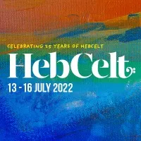 HebCelt Festival