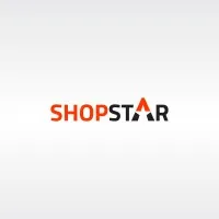 Shopstar