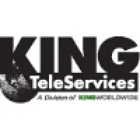 King TeleServices LLC