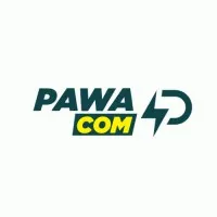 Powercom Pawa