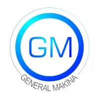 General Makina A.Ş.