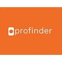 Oprofinder