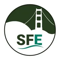 San Francisco Department of the Environment