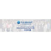 COMEXUS Fulbright-García Robles
